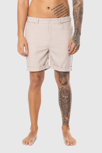 Vital Shorts