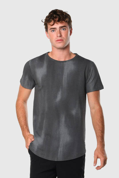 Hardwash Tee