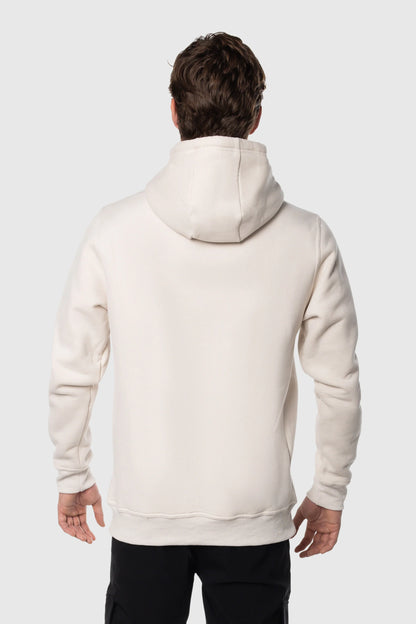 Classic Hoodie