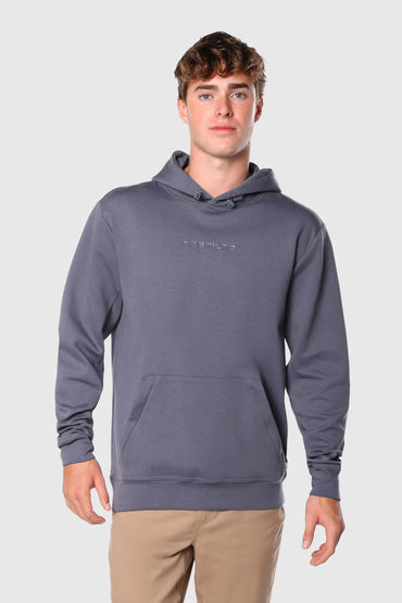 Momentum Hoodie