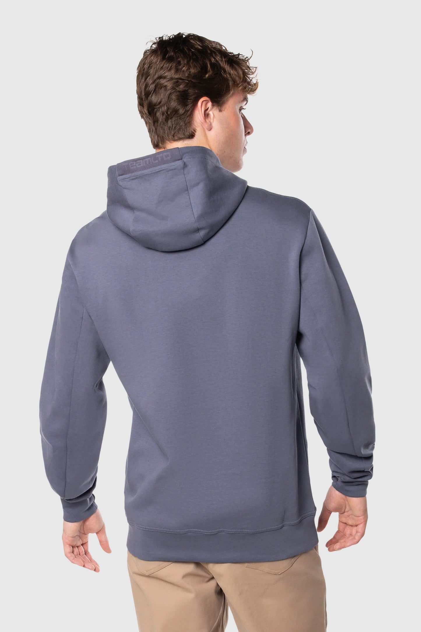 Momentum Hoodie