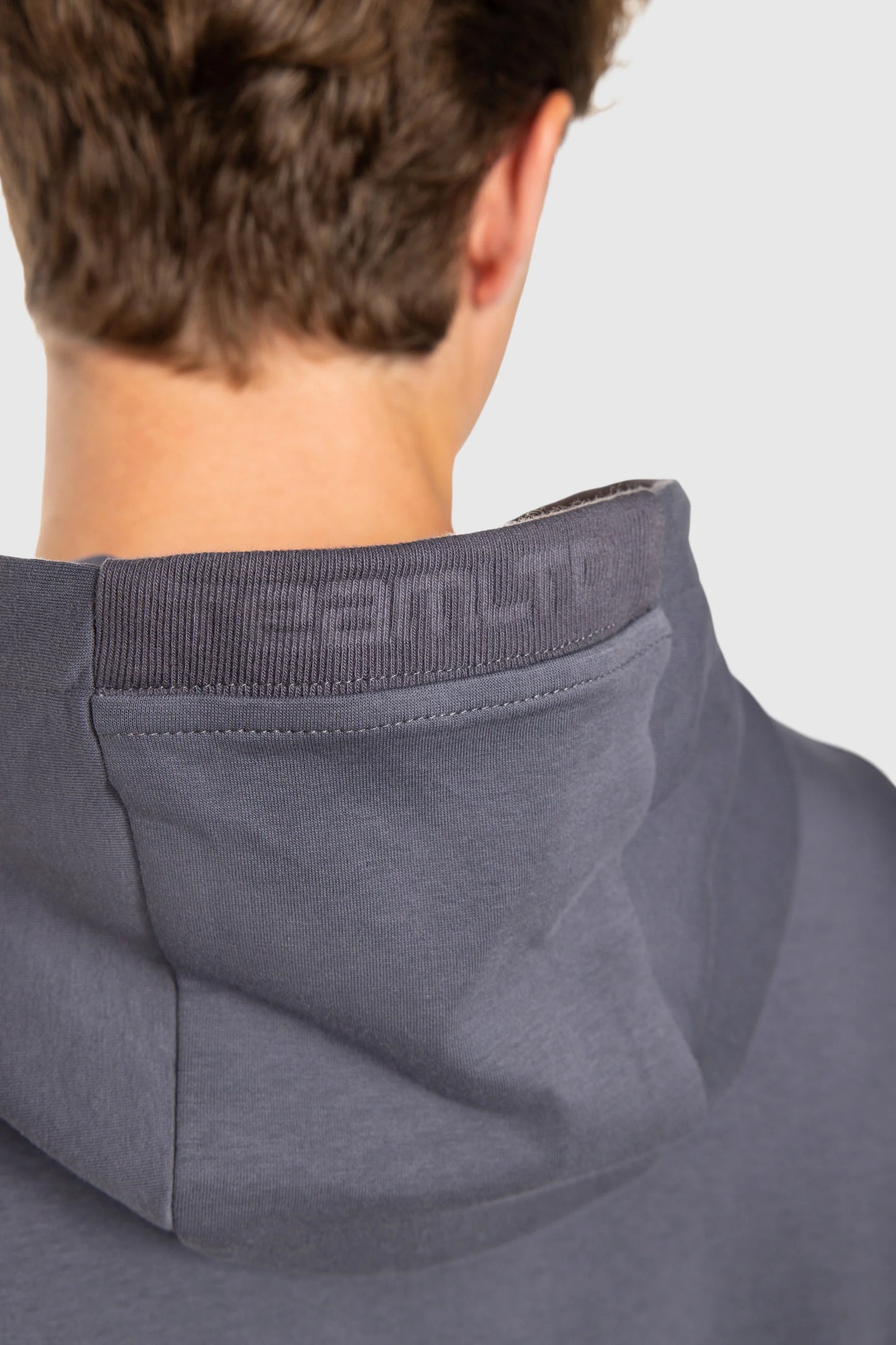 Momentum Hoodie