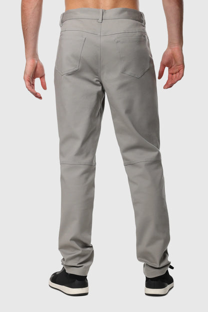 Utility Chino