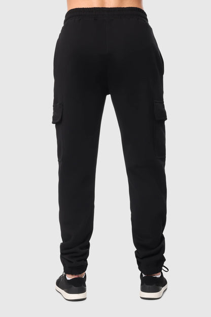 Cargo Sweatpant