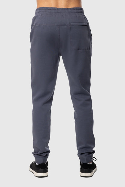 Momentum Pant