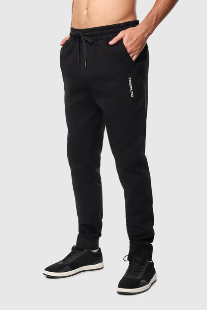 Momentum Pant