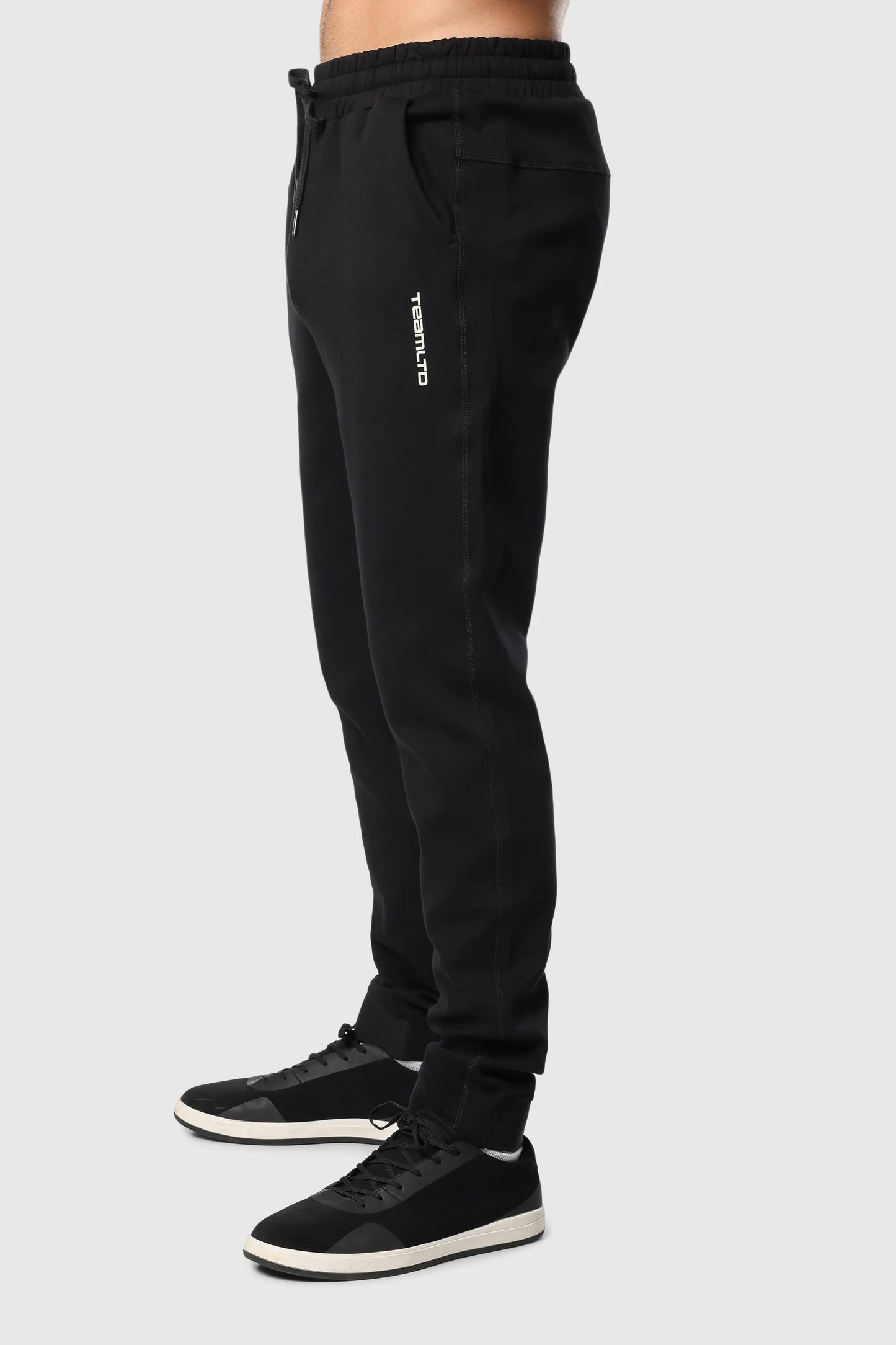 Momentum Pant