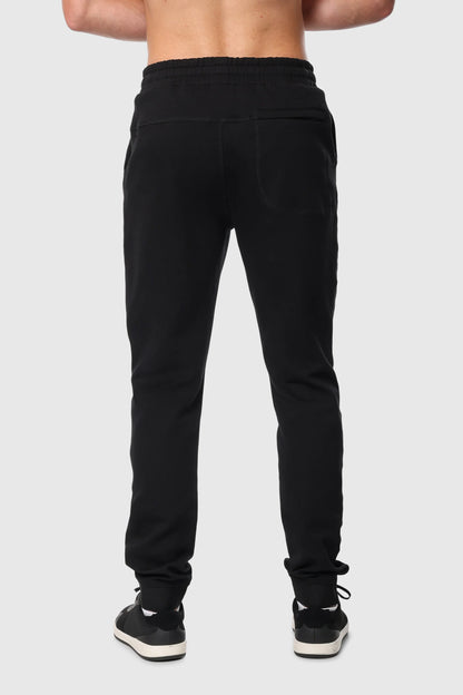 Momentum Pant