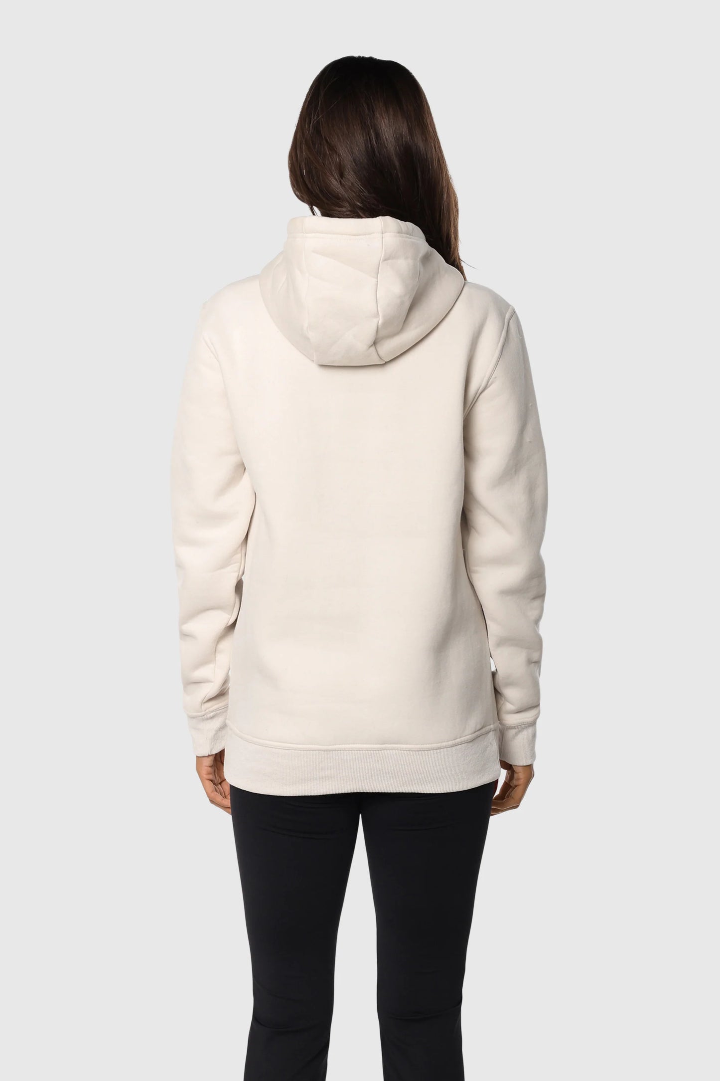 Classic Hoodie