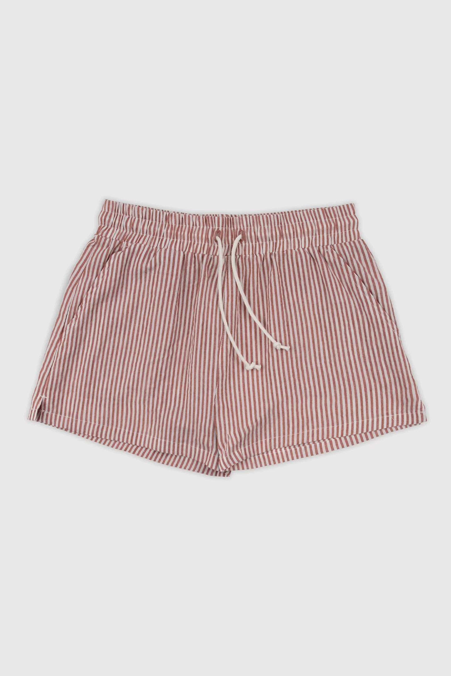 Breeze Shorts