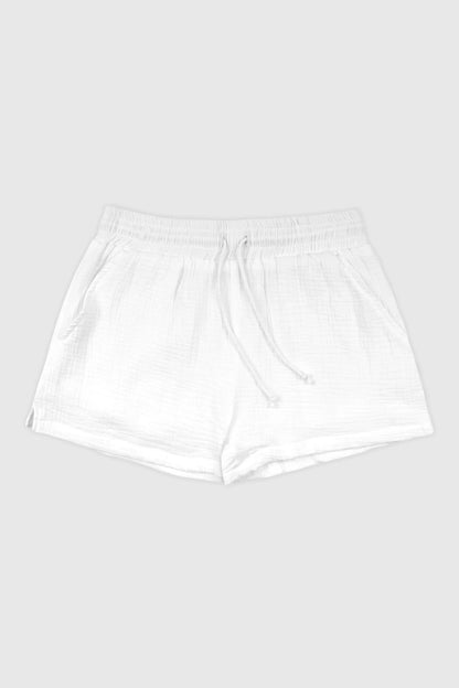 Breeze Shorts