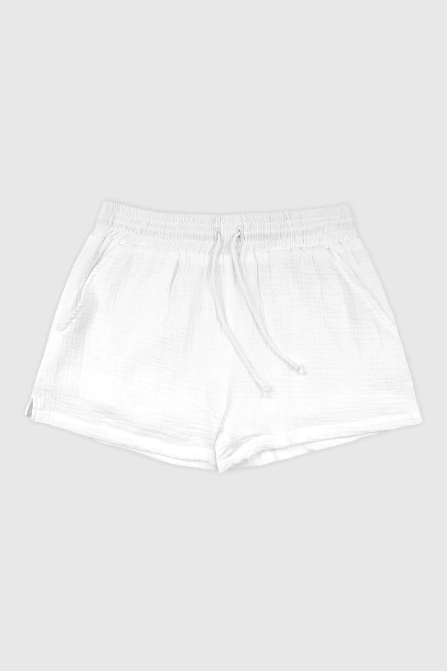 Breeze Shorts