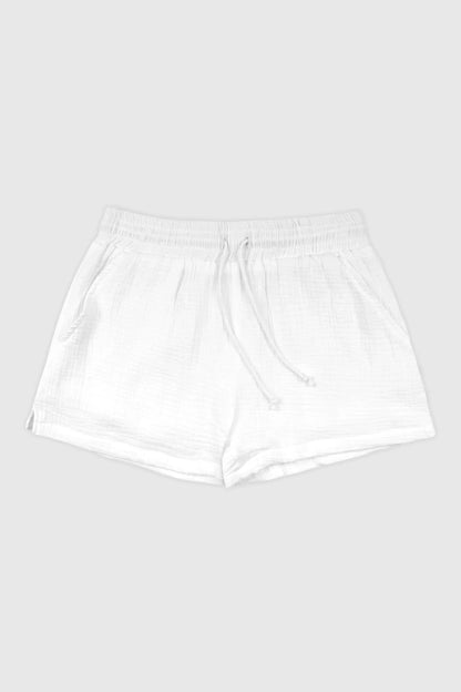 Breeze Shorts