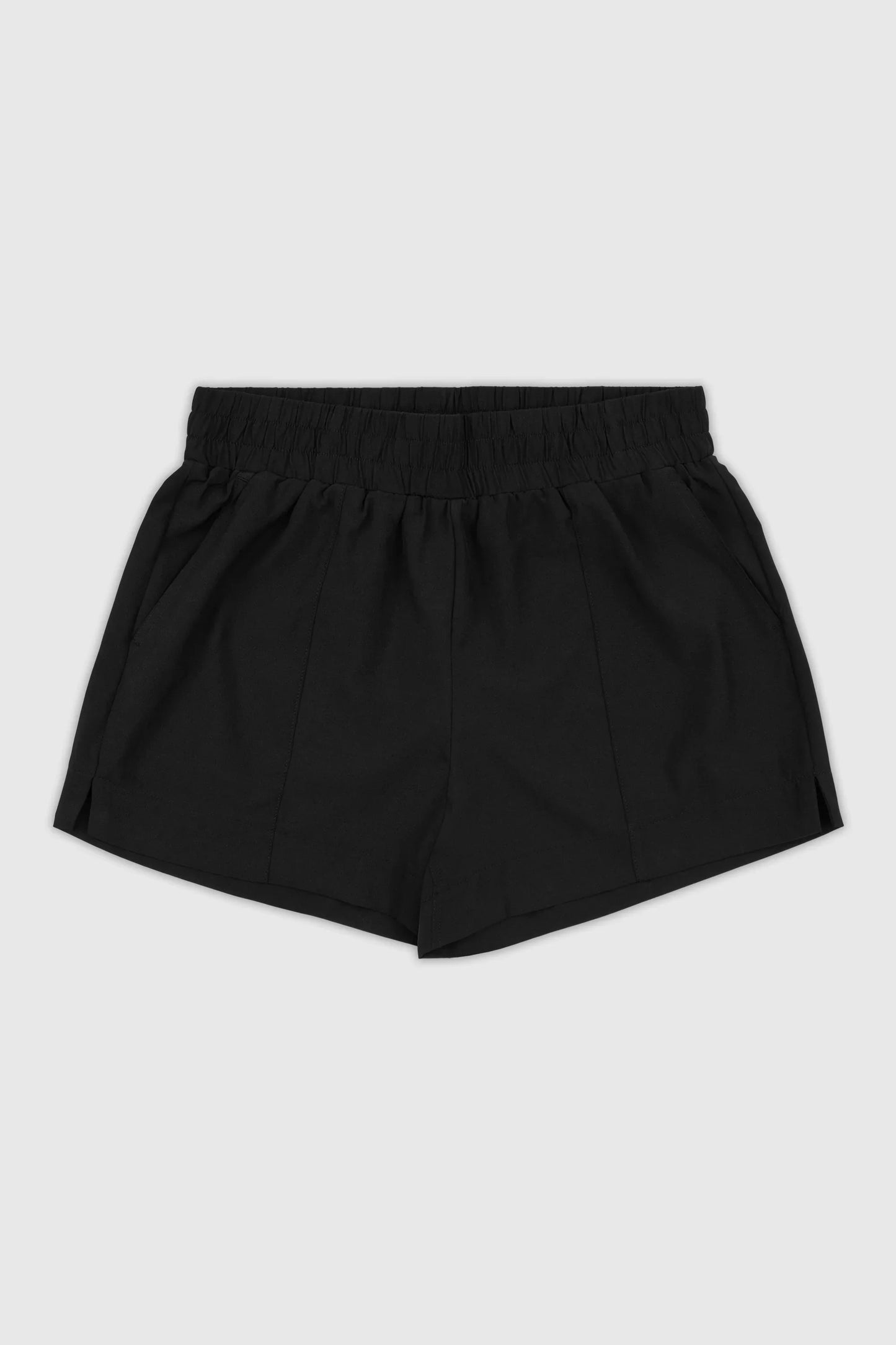 Kinetic Shorts