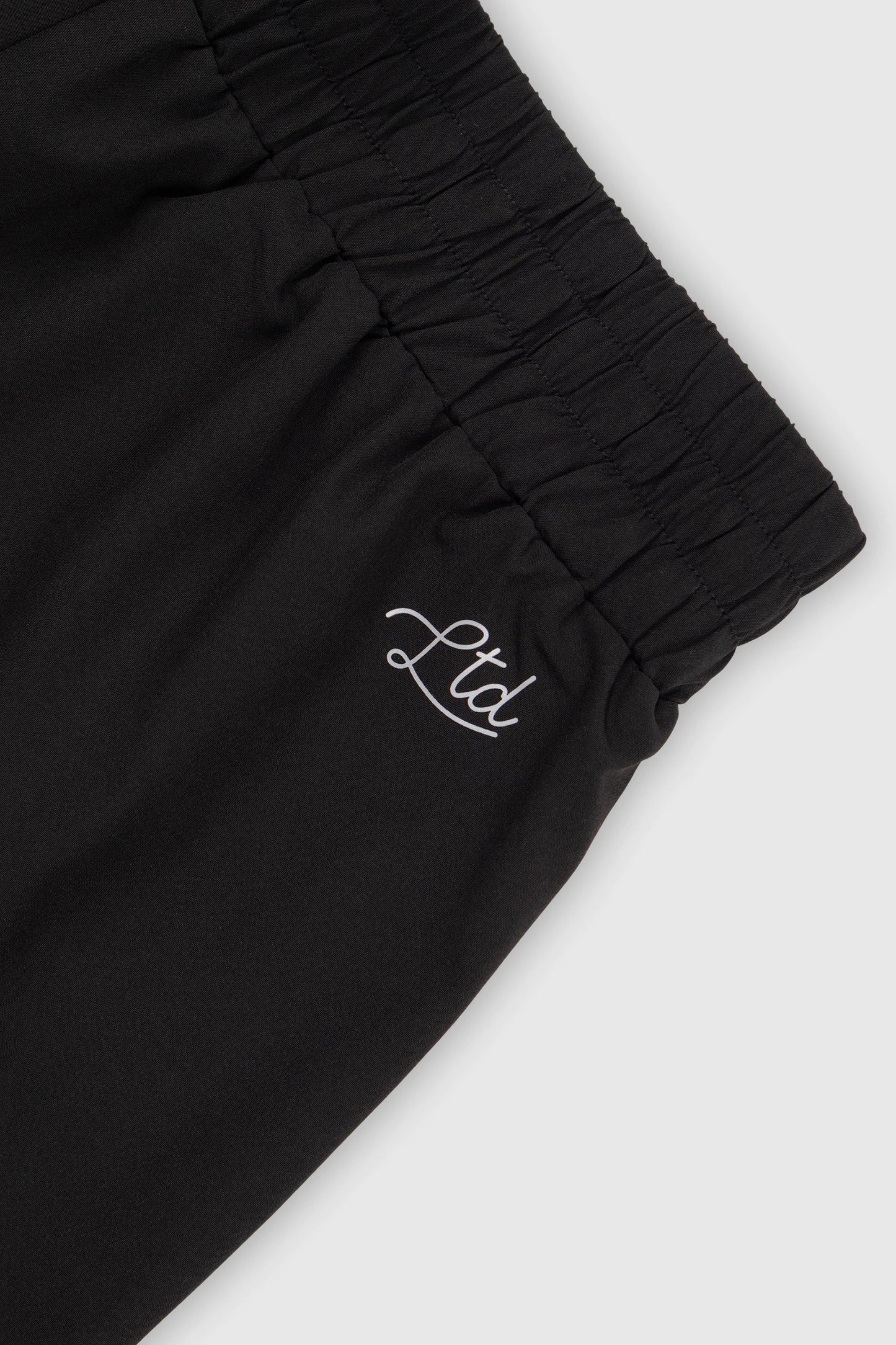 Kinetic Shorts