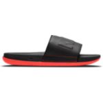 Offcourt Slide Men's