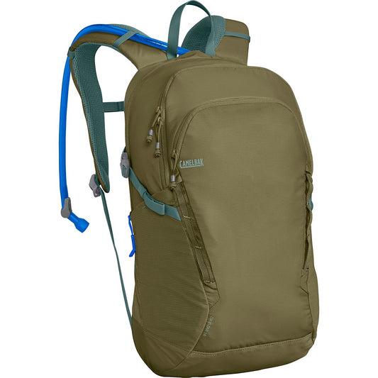 HELENA 20 85 OZ HYDRATION PACK