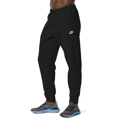 Men's Sportswear Club Fleece Joggers