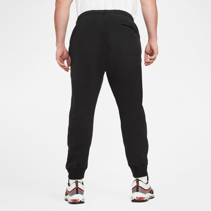 Men's Sportswear Club Fleece Joggers