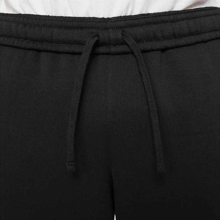 Men's Sportswear Club Fleece Joggers