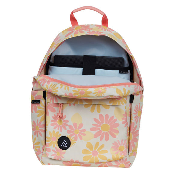 Kid's Noella 15L Backpack