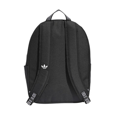 Adicolor Backpack