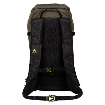 Crow I CT (30 L) Hiking Backpack