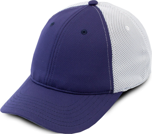 Lundey Cap