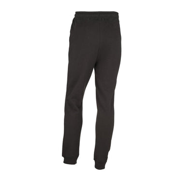 Men's Core Fleece Cuffed Jogger