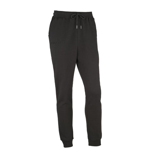 Men's Core Fleece Cuffed Jogger