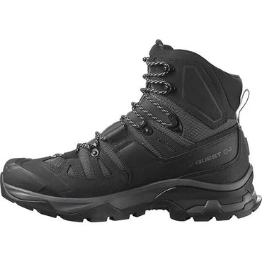 Men's Quest 4 Gore-Tex Leather Hiking Boots