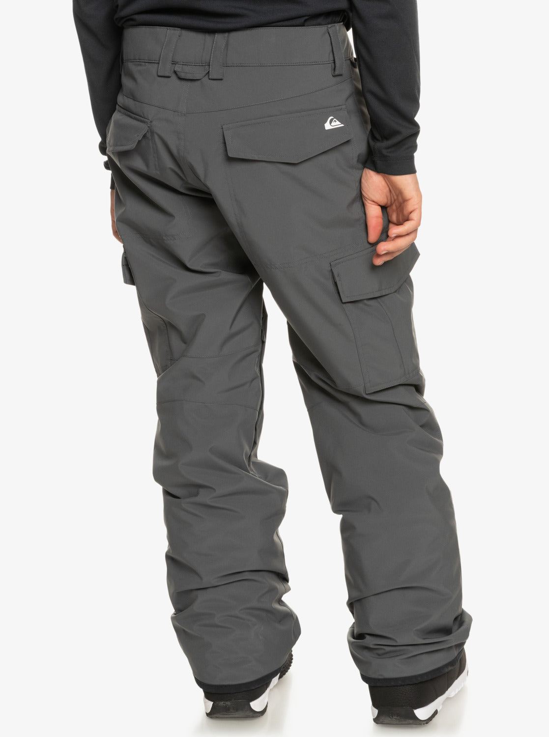 Men's Porter Insulated Snow Pants