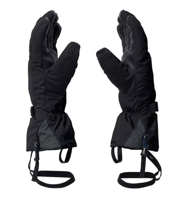 Firefall 2 Gore-Tex Gloves