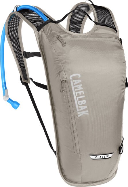 Classic Light 70oz Hydration Pack