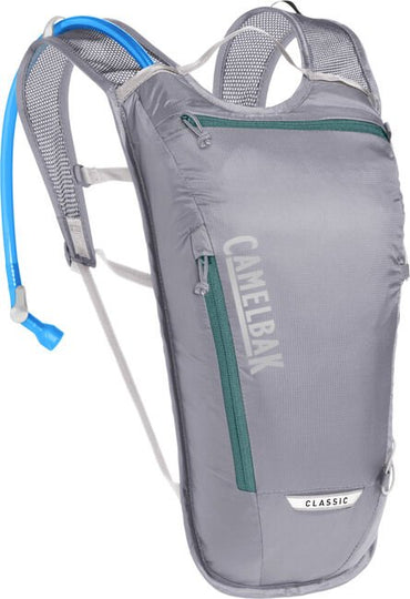 Classic Light 70oz Hydration Pack