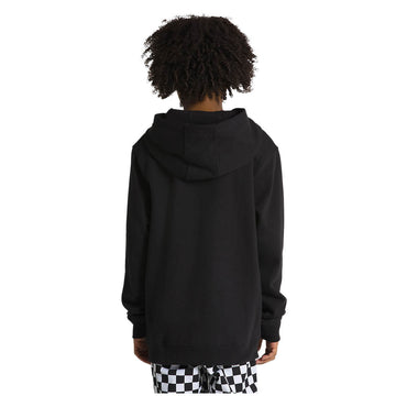 Boy's Youth Classic Pullover Hoodie