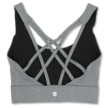 Carbon Sports Bra Cloud (V2)