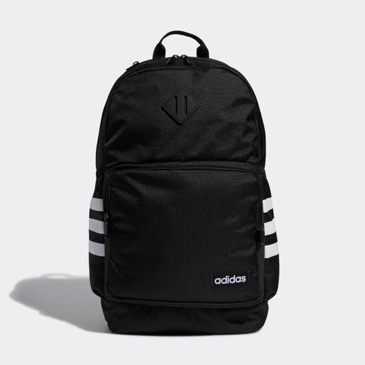 CLASSIC 3S IV BACKPACK