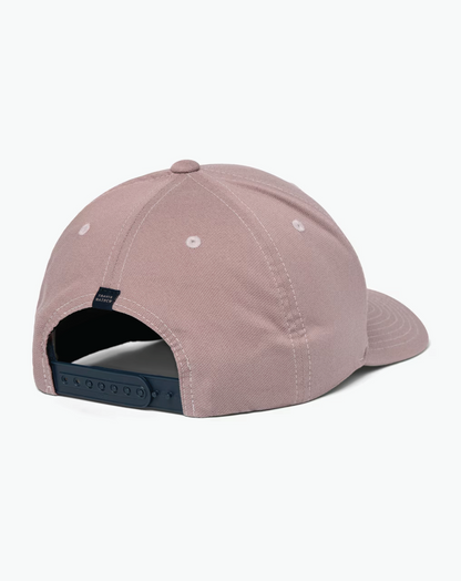 COASTAL CURRENT SNAPBACK HAT