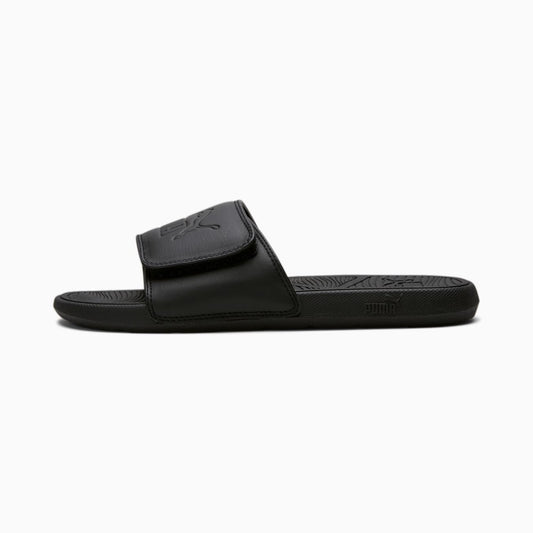 Cool Cat 2.0 Slides