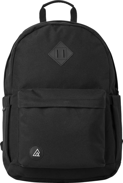 Mylo 20L Backpack