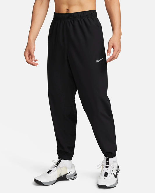 Men's Form Dri-FIT Tapered Versatile Pants