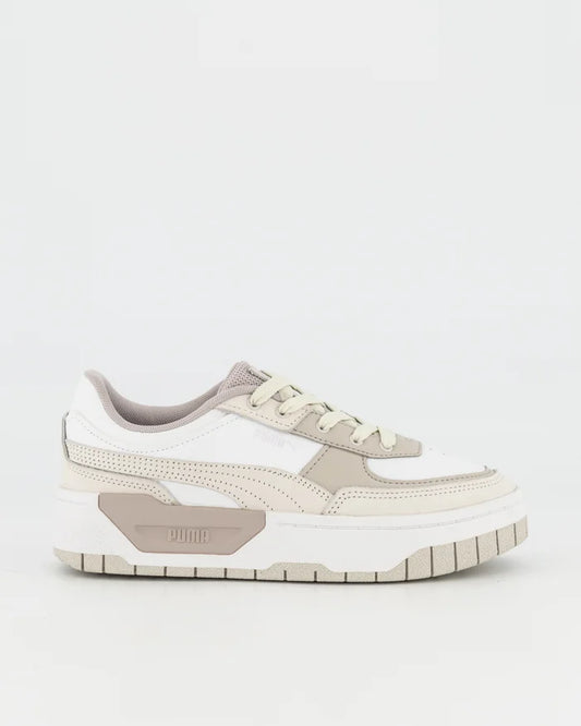 Women's Cali Dream Pastel Sneaker