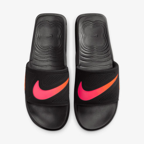 Air Max Cirro Men's Slides