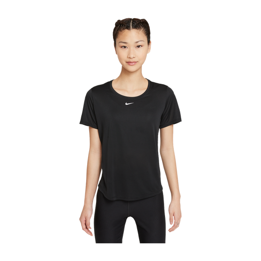 Dri-Fit One Standard T-Shirt Women's