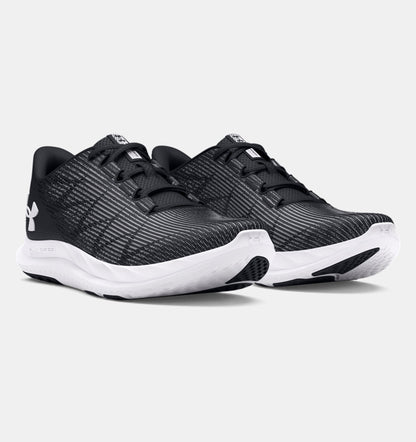 Men's UA Speed Swift Running Shoes