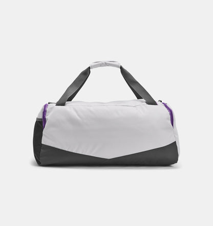 Undeniable 5.0 Medium Duffle Bag