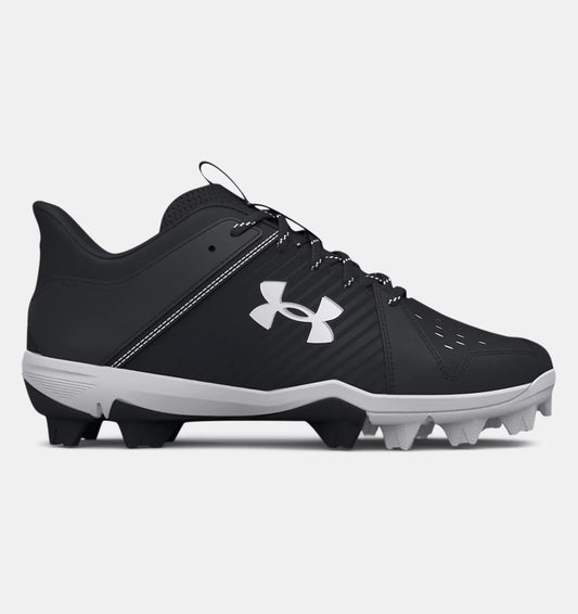 Kids' Leadoff Low RM Jr. Baseball Cleats