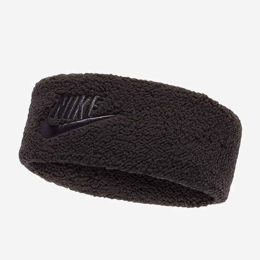 Women's Sherpa Fleece Headband