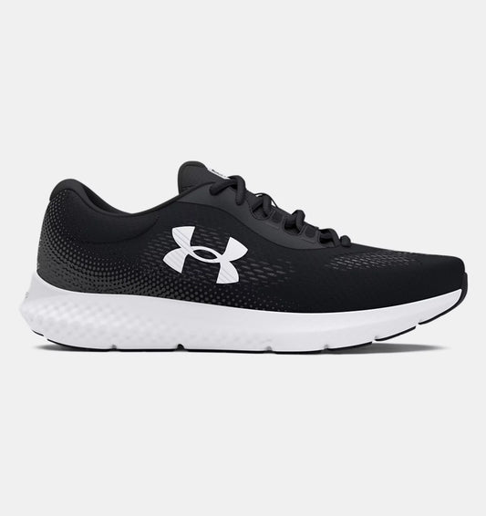 Men's UA Rogue 4 Running Shoes